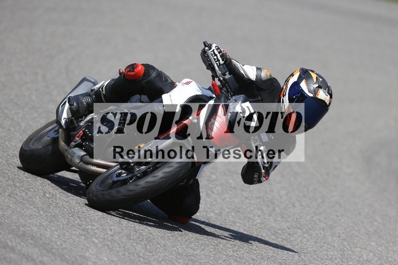 Archiv-2025/26 11.06.2025 Peter Studer have fun ADR/Gruppe gelb/57